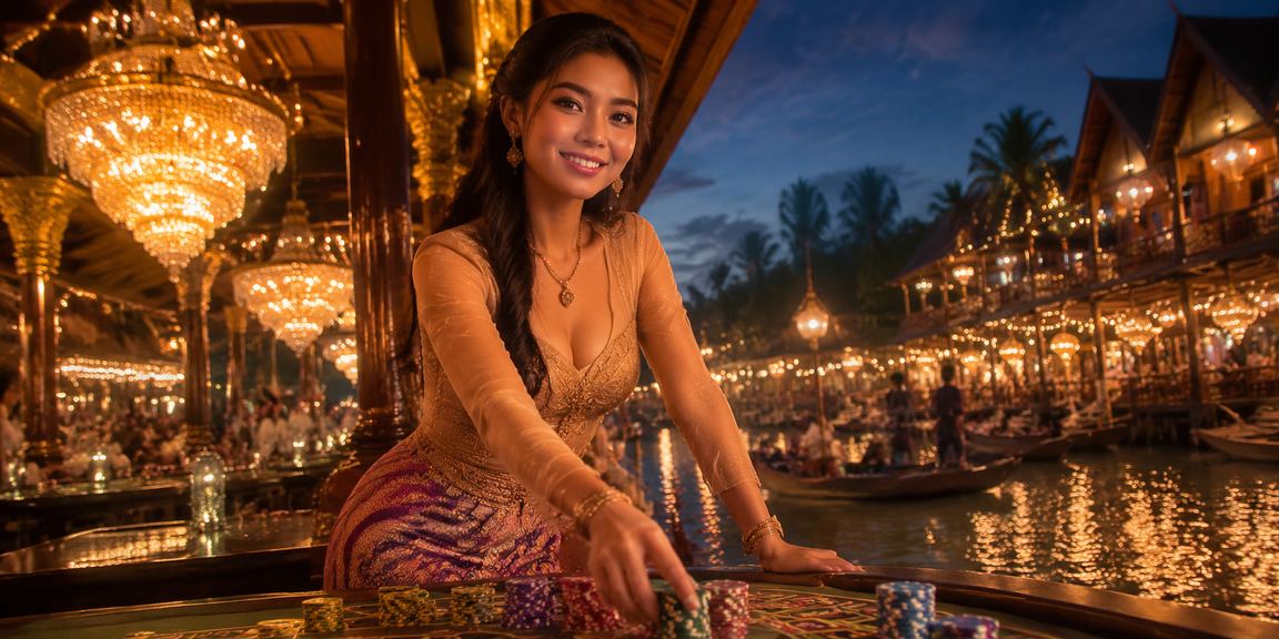 pokie games