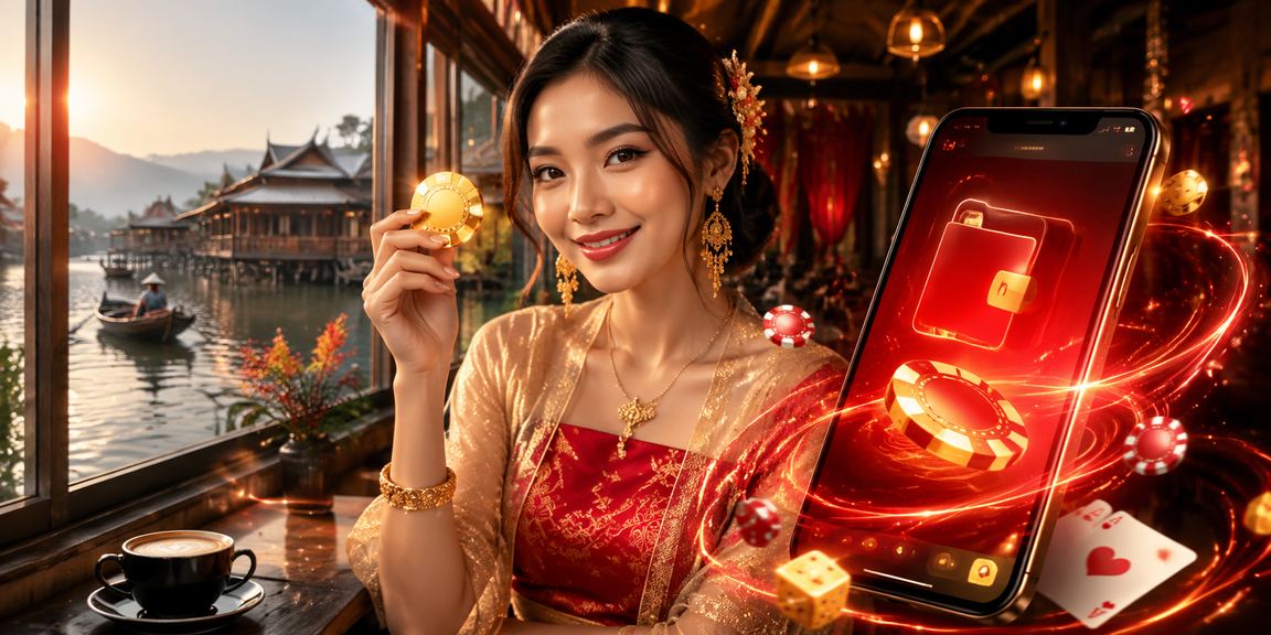 pokie games