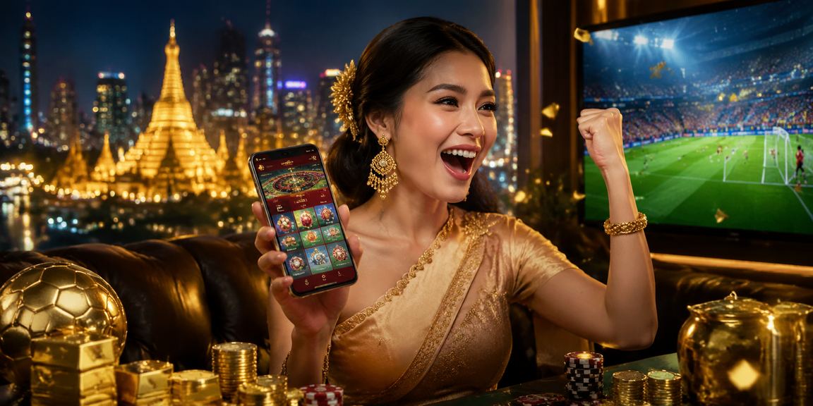 pokie games
