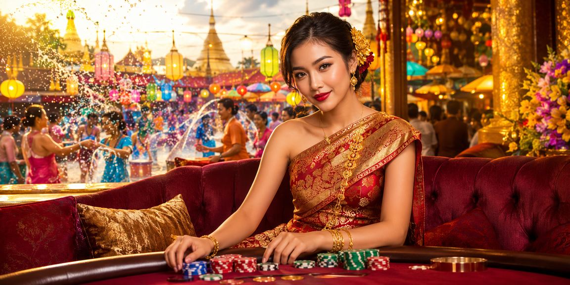 pokie games