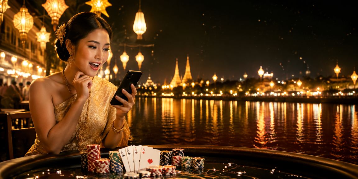 pokie games