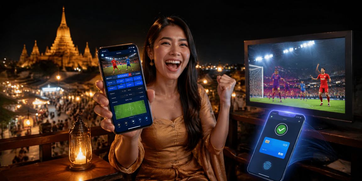 pokie games