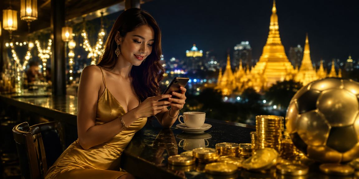 pokie games