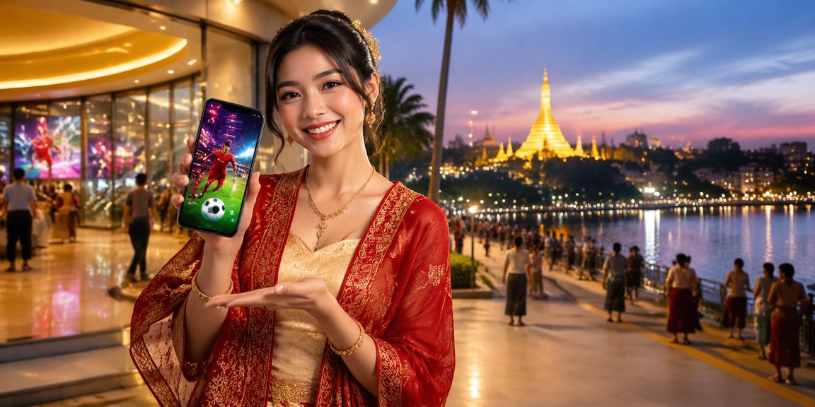 pokie games