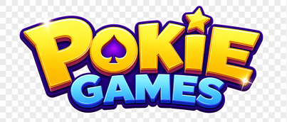 Pokie Games
